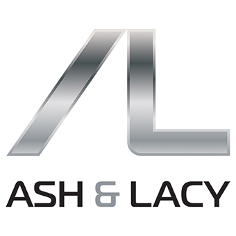 ASH & LACY manufacture & metal building systems
