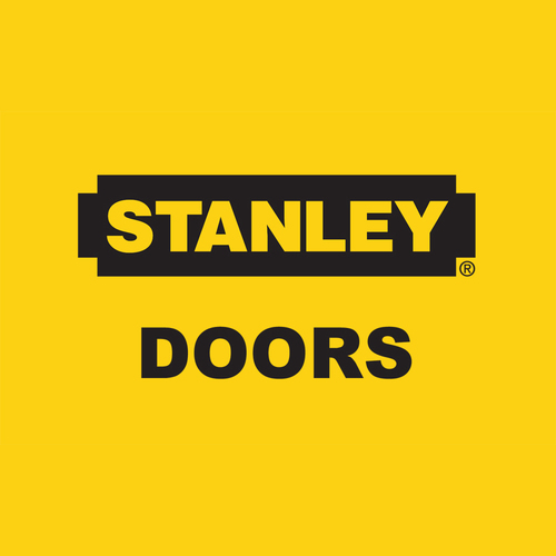 STANLEY Doors